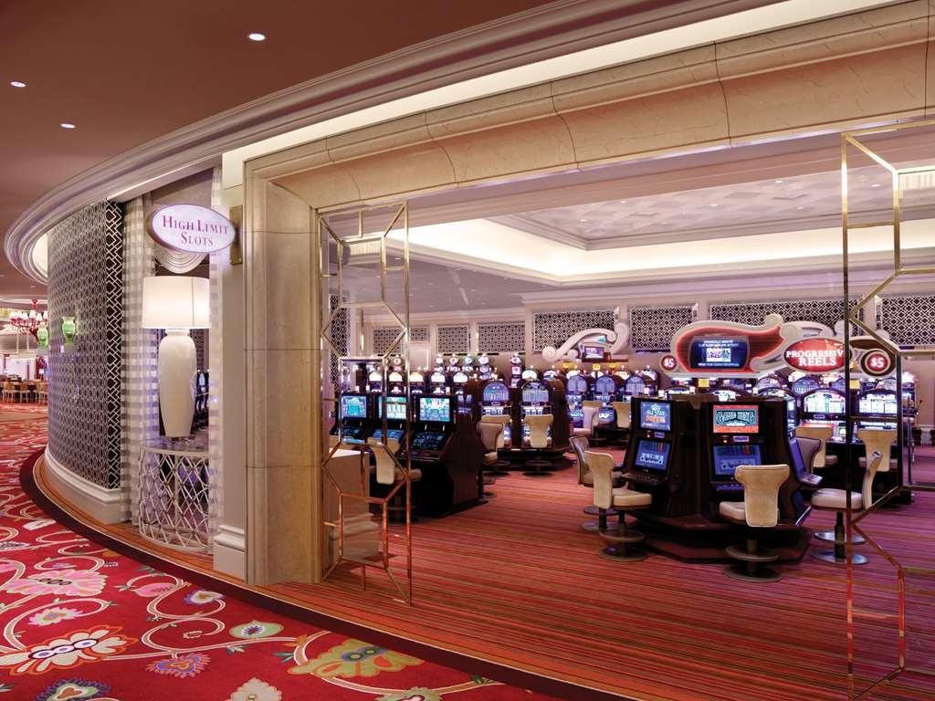 River City Casino And Hotel Lemay Wyposażenia zdjęcie