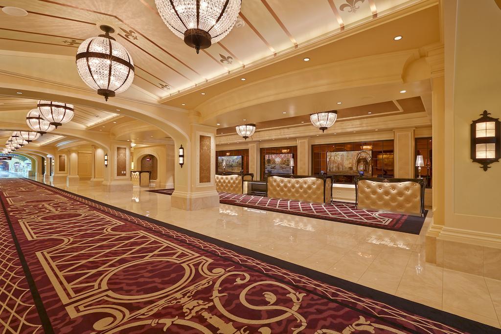 River City Casino And Hotel Lemay Zewnętrze zdjęcie